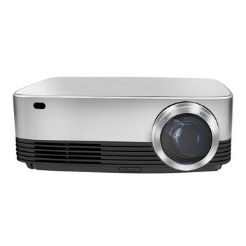 SV-428 Home or business LCD Projector
